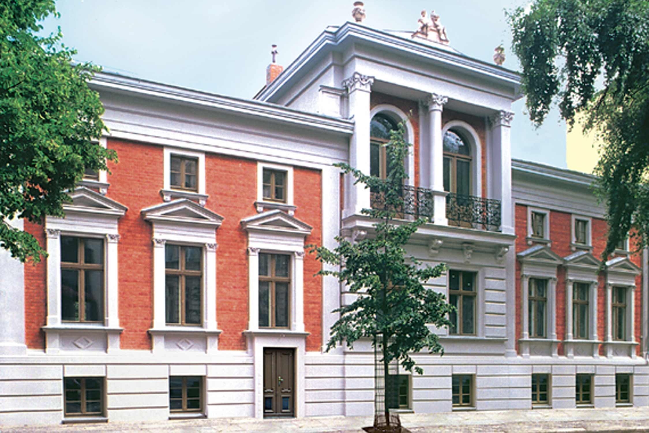 Wildwasser e.V. - Bild 3